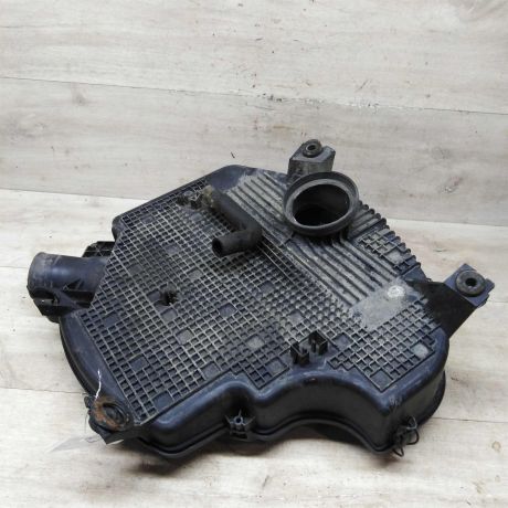 korpus-vozdusnogo-filtra-lada-largus-renault-logan-i-art-76257-big-1