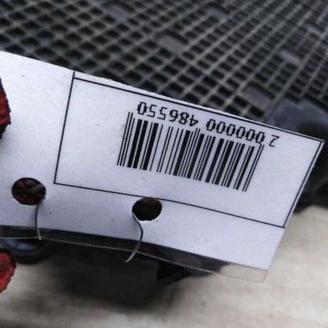 korpus-vozdusnogo-filtra-lada-largus-renault-logan-i-art-76257-big-2