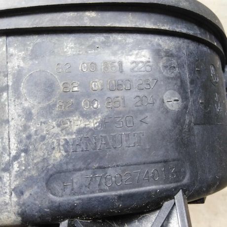 korpus-vozdusnogo-filtra-lada-largus-renault-logan-i-art-76257-big-3