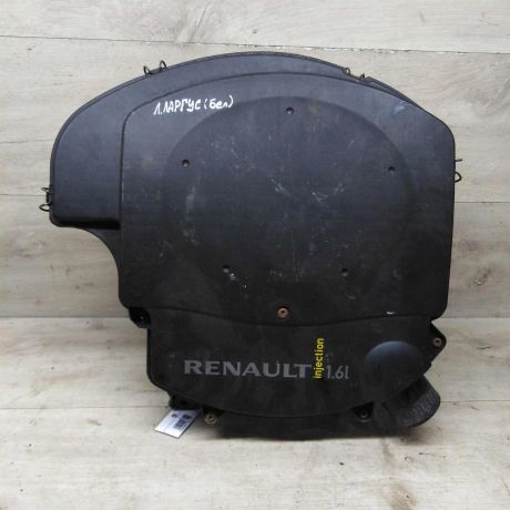 korpus-vozdusnogo-filtra-lada-largus-renault-logan-i-art-76257-big-4