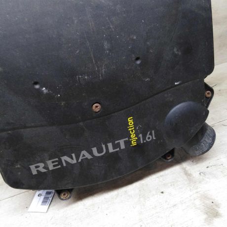 korpus-vozdusnogo-filtra-lada-largus-renault-logan-i-art-76257-big-5