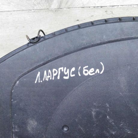 korpus-vozdusnogo-filtra-lada-largus-renault-logan-i-art-76257-big-6