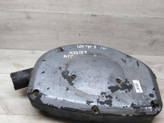 korpus-vozdusnogo-filtra-skoda-octavia-tour-art-76277