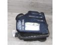 korpus-vozdusnogo-filtra-chevrolet-aveo-t250-art-76294-small-0