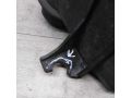 korpus-vozdusnogo-filtra-chevrolet-aveo-t250-art-76294-small-3