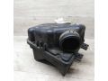 korpus-vozdusnogo-filtra-chevrolet-aveo-t250-art-76294-small-4