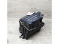korpus-vozdusnogo-filtra-chevrolet-aveo-t250-art-76294-small-5
