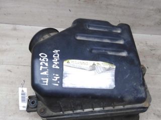 korpus-vozdusnogo-filtra-chevrolet-aveo-t250-art-76294