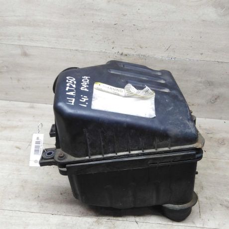 korpus-vozdusnogo-filtra-chevrolet-aveo-t250-art-76294-big-2