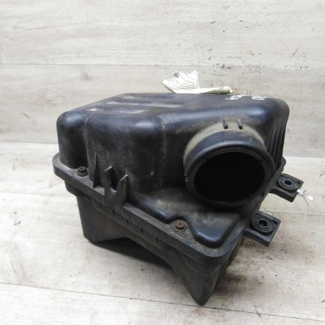 korpus-vozdusnogo-filtra-chevrolet-aveo-t250-art-76294-big-4