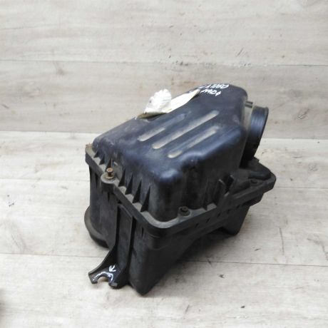korpus-vozdusnogo-filtra-chevrolet-aveo-t250-art-76294-big-5