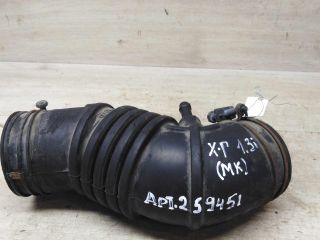 gofra-vozduxovoda-hyundai-getz-13-art-76339