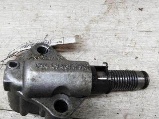 natiazitel-cepi-skoda-yeti-i-art-76376