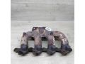 kollektor-vypusknoi-18-ford-focus-1-art-76384-small-0