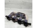 kollektor-vypusknoi-18-ford-focus-1-art-76384-small-3