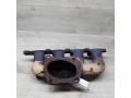 kollektor-vypusknoi-18-ford-focus-1-art-76384-small-4