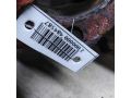 kollektor-vypusknoi-18-ford-focus-1-art-76384-small-5
