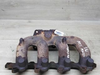 kollektor-vypusknoi-18-ford-focus-1-art-76384