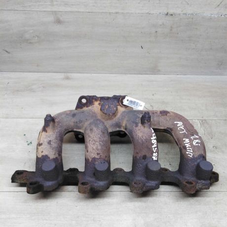 kollektor-vypusknoi-18-ford-focus-1-art-76384-big-0