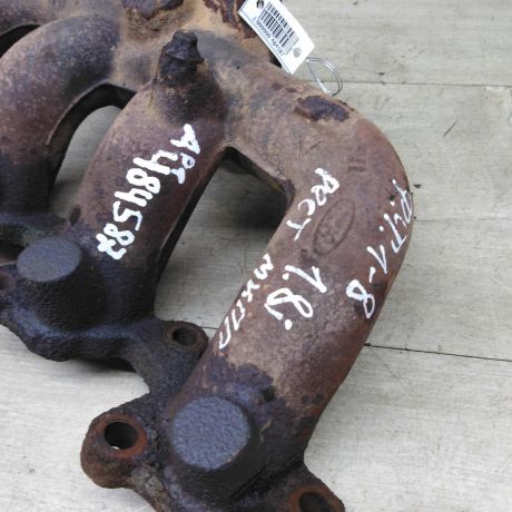 kollektor-vypusknoi-18-ford-focus-1-art-76384-big-1