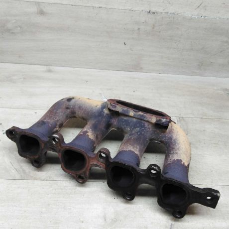 kollektor-vypusknoi-18-ford-focus-1-art-76384-big-3