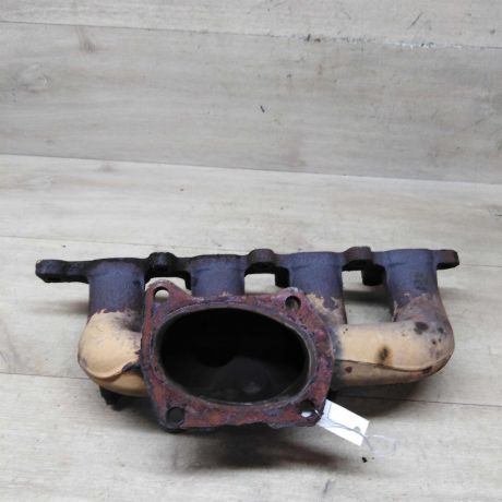 kollektor-vypusknoi-18-ford-focus-1-art-76384-big-4