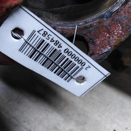 kollektor-vypusknoi-18-ford-focus-1-art-76384-big-5