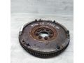 maxovik-ford-transit-vi-20-tdi-f3fa-art-76412-small-0