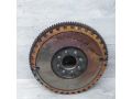 maxovik-ford-transit-vi-20-tdi-f3fa-art-76412-small-1