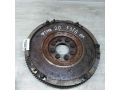 maxovik-ford-transit-vi-20-tdi-f3fa-art-76412-small-2