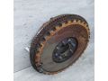 maxovik-ford-transit-vi-20-tdi-f3fa-art-76412-small-3