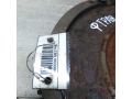 maxovik-ford-transit-vi-20-tdi-f3fa-art-76412-small-4