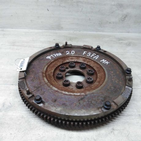 maxovik-ford-transit-vi-20-tdi-f3fa-art-76412-big-0