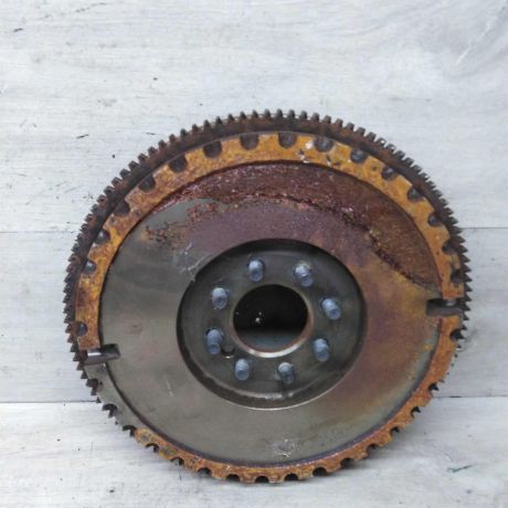 maxovik-ford-transit-vi-20-tdi-f3fa-art-76412-big-1