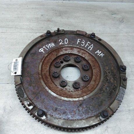 maxovik-ford-transit-vi-20-tdi-f3fa-art-76412-big-2