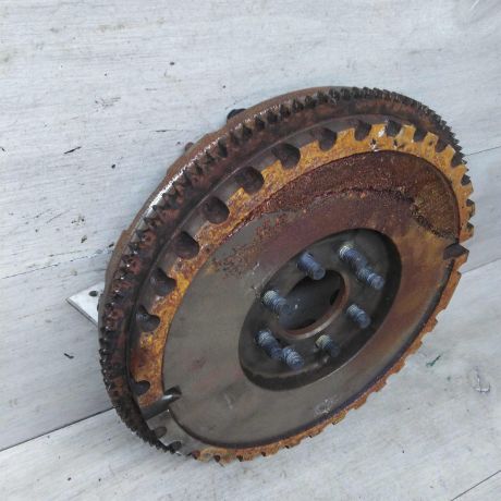 maxovik-ford-transit-vi-20-tdi-f3fa-art-76412-big-3