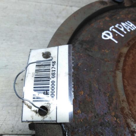 maxovik-ford-transit-vi-20-tdi-f3fa-art-76412-big-4