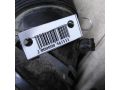 gofra-vozduxovoda-skoda-yeti-i-18-cda-art-76447-small-2