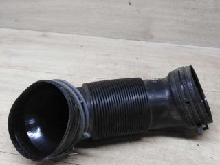 gofra-vozduxovoda-skoda-yeti-i-18-cda-art-76447