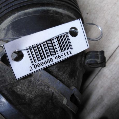 gofra-vozduxovoda-skoda-yeti-i-18-cda-art-76447-big-2