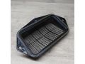 vozduxovod-skoda-yeti-i-art-76632-small-0
