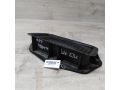 vozduxovod-skoda-yeti-i-art-76632-small-1