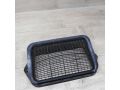 vozduxovod-skoda-yeti-i-art-76632-small-2
