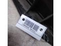 vozduxovod-skoda-yeti-i-art-76632-small-4