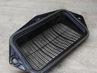 vozduxovod-skoda-yeti-i-art-76632