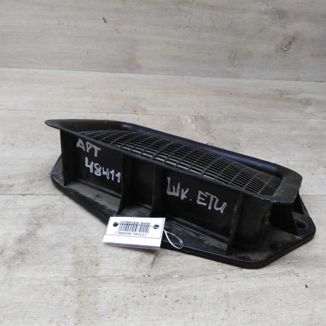 vozduxovod-skoda-yeti-i-art-76632-big-1