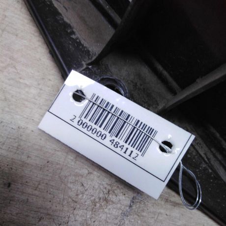 vozduxovod-skoda-yeti-i-art-76632-big-4