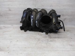 kollektor-vpusknoi-lada-largus-renault-logan-i-art-76668