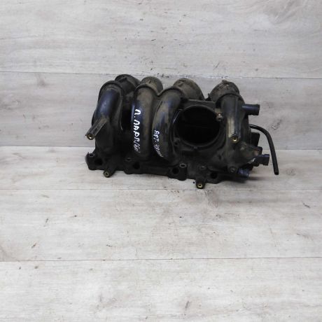 kollektor-vpusknoi-lada-largus-renault-logan-i-art-76668-big-0