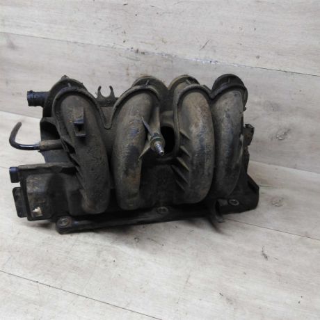 kollektor-vpusknoi-lada-largus-renault-logan-i-art-76668-big-1